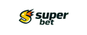 Superbet