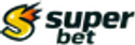 Superbet